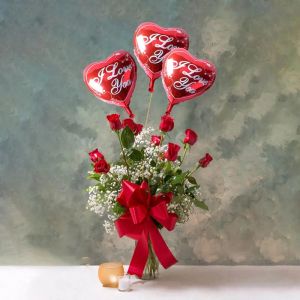 ultimate-12-red-roses-and-3-i-love-you-balloons_1.webp