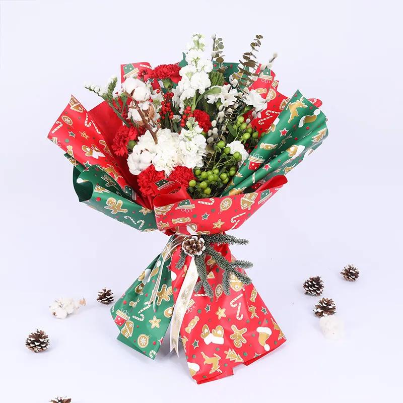 christmas-celebration-flower-bouquet_1.webp
