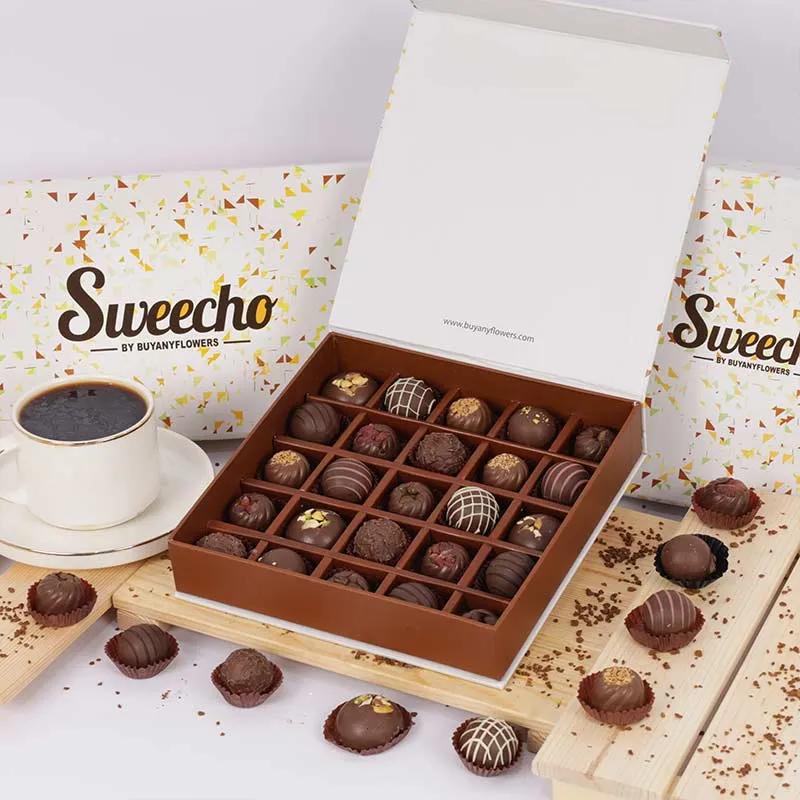 chocolate-truffles-and-bajios-25-pcs-by-sweecho_1.webp