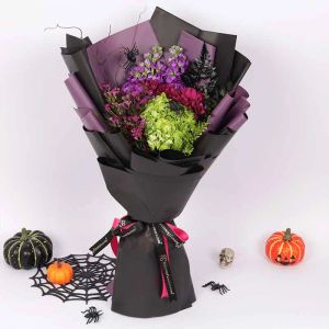 mischievous-flower-bouquet_1.webp