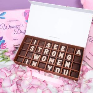 womens-day-i-see-a-strong-women-in-you-chocolates-by-sweecho_1.webp