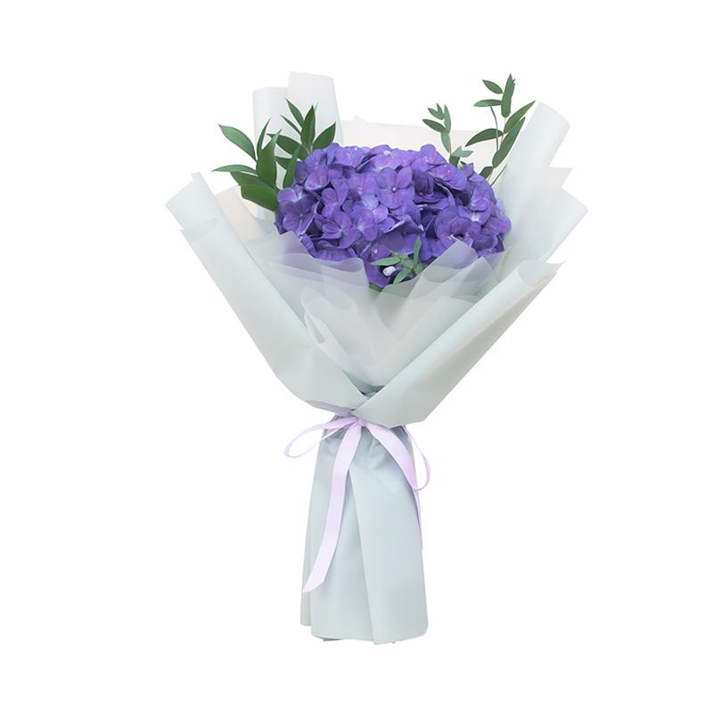 The Art of Purple thumbnail 2