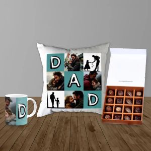 cushion-mug-and-chocolate-trio_1.webp