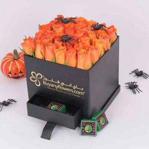 halloween-sunset-flower-box_1.webp