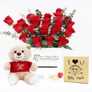 lovebox21redroseswithchocolatestrio_3c837b.webp