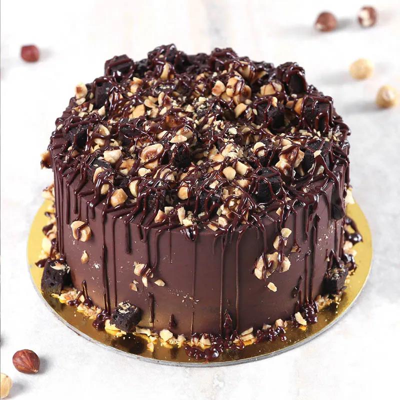 chocolate-hazelnut-cake-4-portion_1.webp