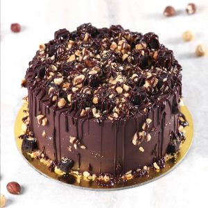 chocolate-hazelnut-cake-4-portion_1.webp