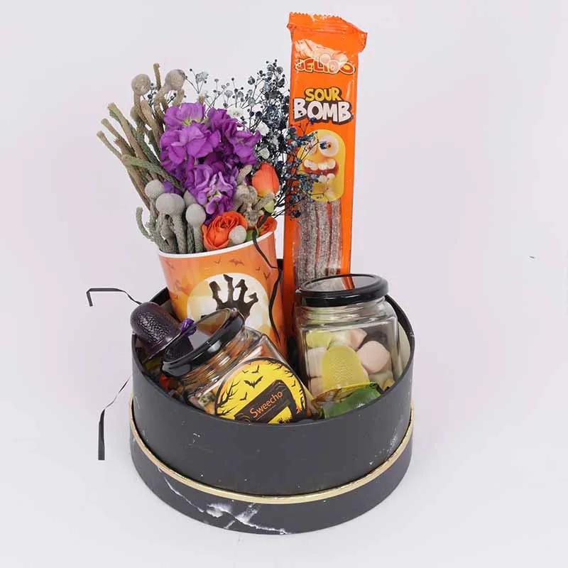halloween-wishes-treat-box_1.webp