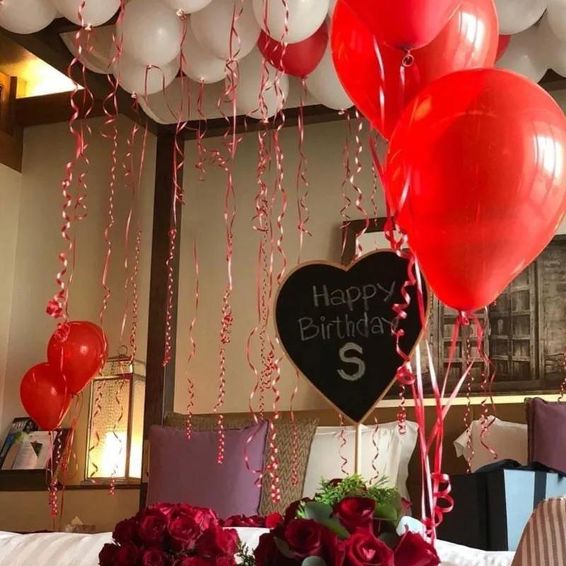 decoration-of-love_1.webp