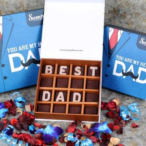 best-dad-chocolates-16-pcs-by-sweecho_1.webp