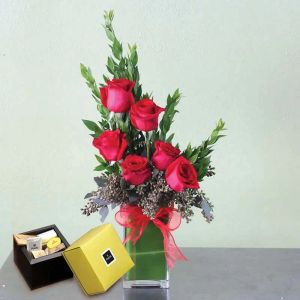 beauty-of-rose-and-patchi-chocolates_1.webp