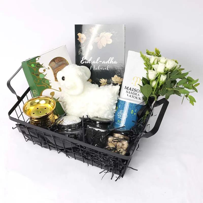 eid-al-adha-blessing-gift-basket_1.webp