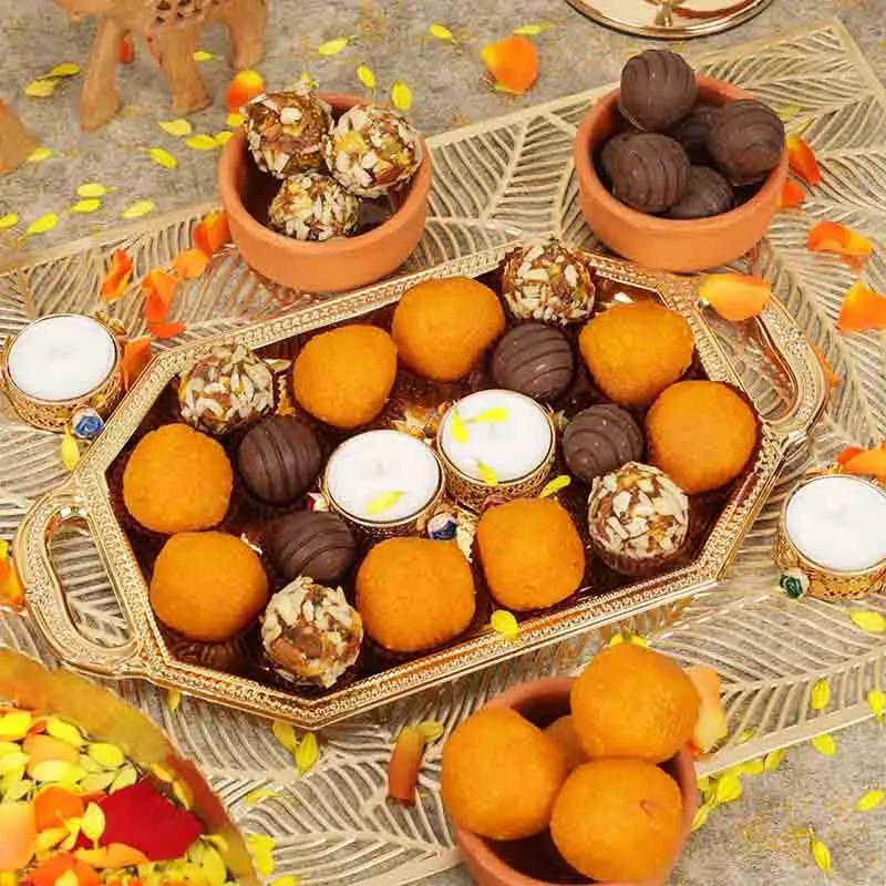 diwali-sweets-and-chocolates-platter_1.webp
