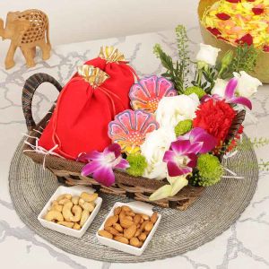 diwali-nuts-floral-hamper_1.webp