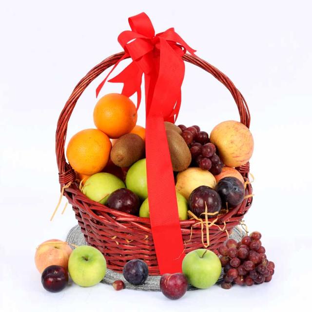 fruitmedleydelight_6abf97.webp