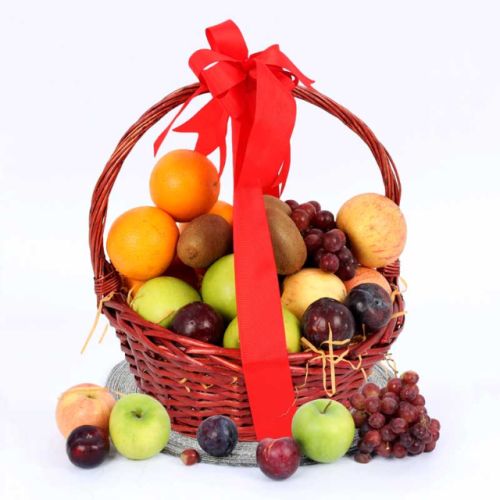 fruitmedleydelight_6abf97.webp