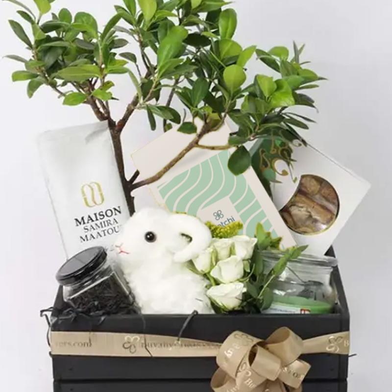 Long Lasting Wishes thumbnail 3