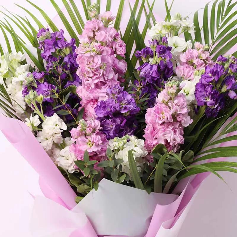 Standalone Beauty 15 Stock Flowers thumbnail 3