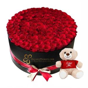 valentinegrandredrosesloveboxandiloveyouteddy_2cab98.webp