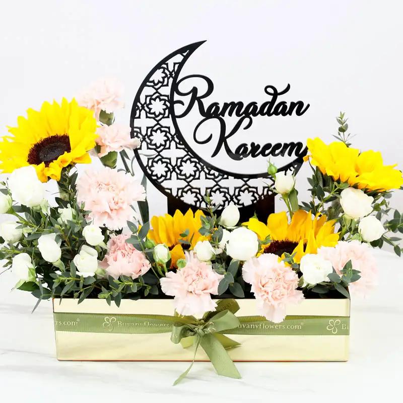 Barakah Blooms thumbnail 2