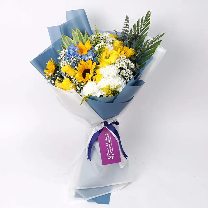 suited-flower-bouquet_1.webp
