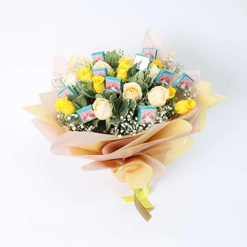 floral-and-easter-chocolate-bouquet_1.webp
