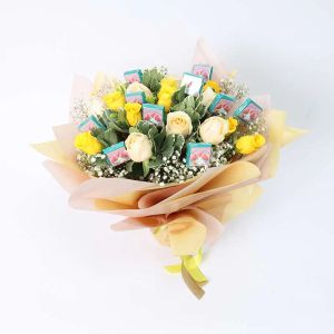 floral-and-easter-chocolate-bouquet_1.webp