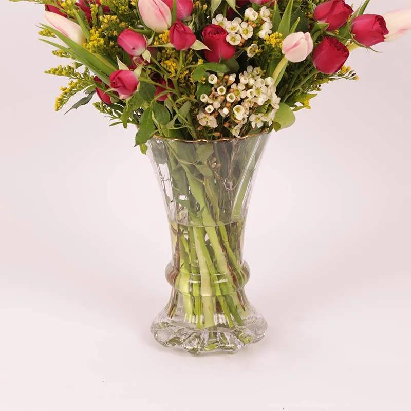 New Beginnings - Gifts gift from Buy Any Flowers Dubai in Al Quoz Industrial Area 4, Dubai, UAE - image 3