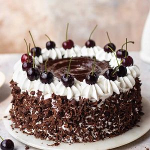 blackforest-cake-4-portion_1.webp