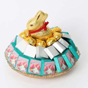 easter-wishes-chocolates-and-bunny-platter_1.webp