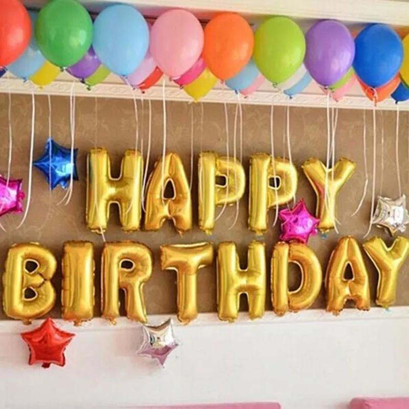 colourful-birthday-balloon-decor_1.webp