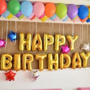 colourful-birthday-balloon-decor_1.webp
