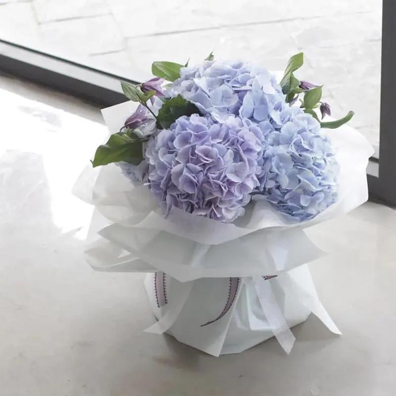 love-in-the-sky_1.webp