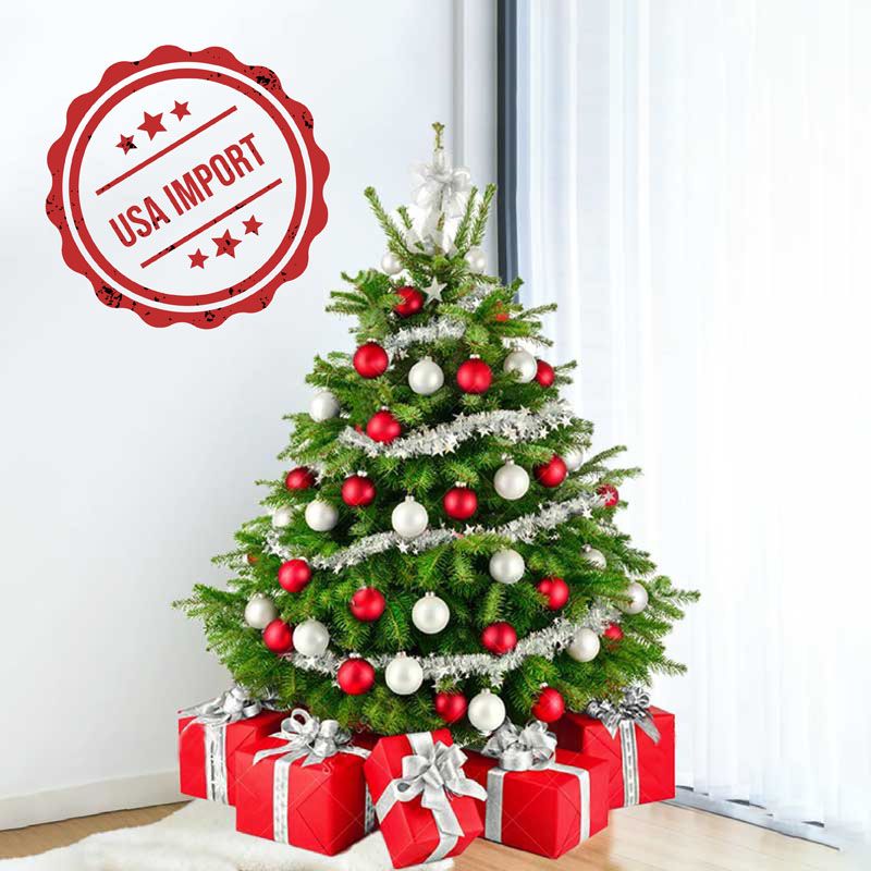 Fresh Premium Christmas Tree 250cm variant