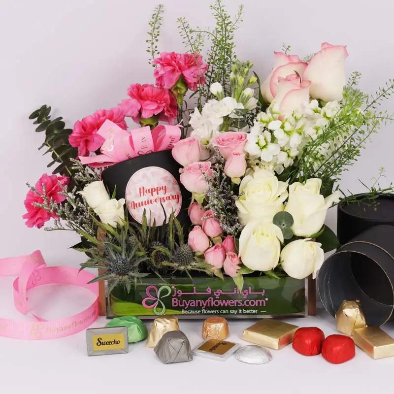 anniversary-flowers-and-chocolate-arrangement_1.webp