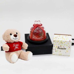 designerredpreservedrosetrio_110a17.webp