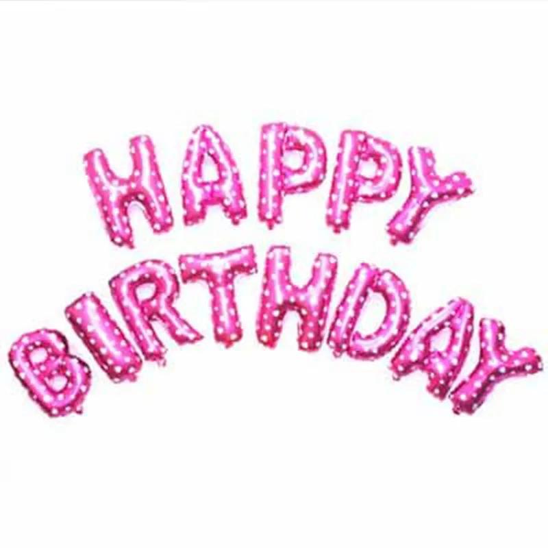Birthday Surprise for Princess - Gifts gift from Buy Any Flowers Dubai in Al Quoz Industrial Area 4, Dubai, UAE - image 4