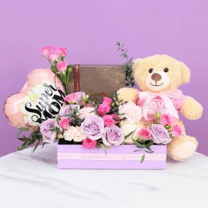 paradise-flower-hamper_1.webp