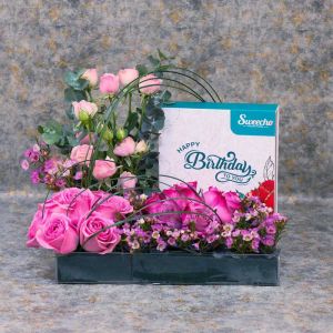 surprise-flowers-and-birthday-chocolates-arrangement_1.webp