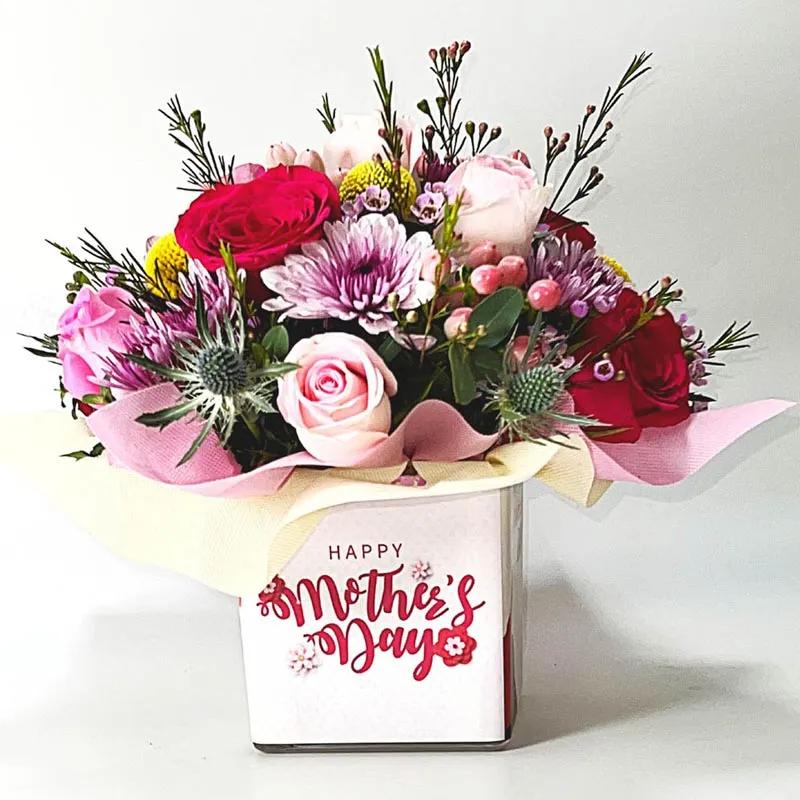 mothers-day-celebration-flowers-2_1.webp