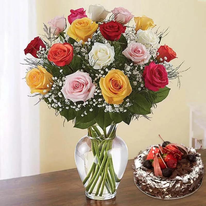 mix-presentation-in-vase-n-black-forest-cake_1.webp