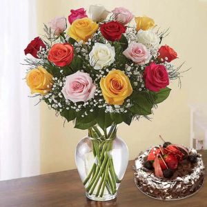 mix-presentation-in-vase-n-black-forest-cake_1.webp