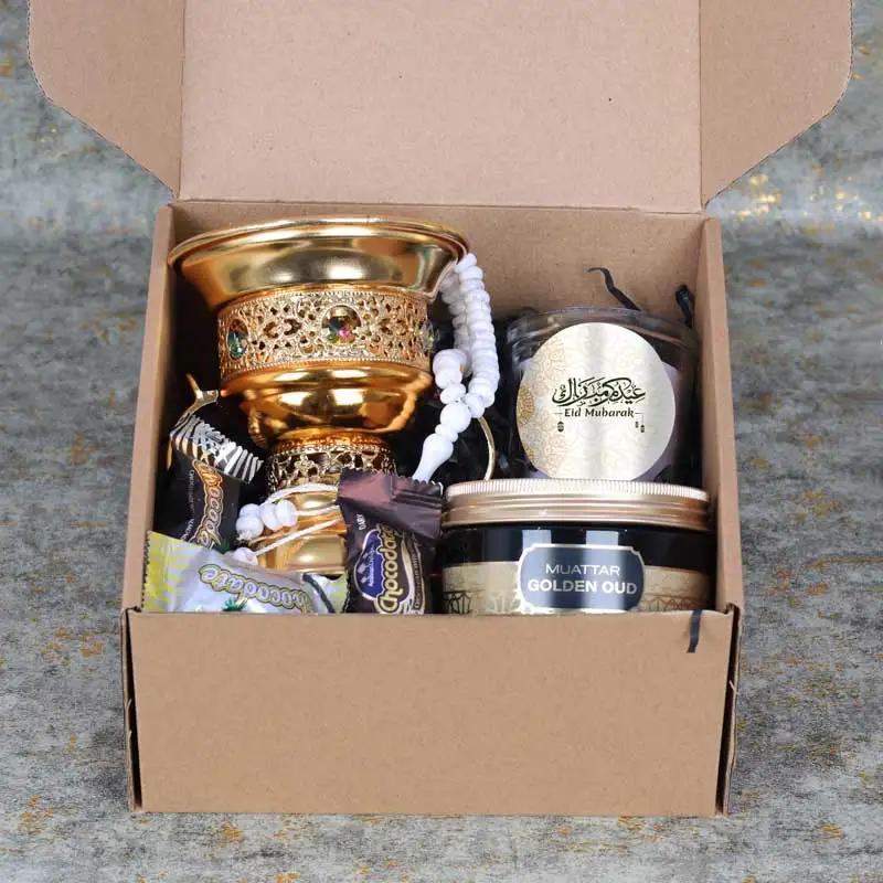 eid-meditating-fragrance-hamper_1.webp