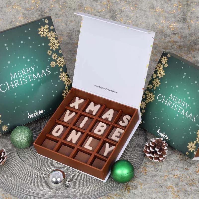 xmas-vibe-only-chocolate-by-sweecho_1.webp