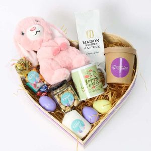easter-wishes-coffee-with-bunny-hamper_1.webp