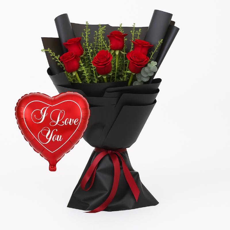 romanticnightandiloveyouballoon_67c7fe.webp