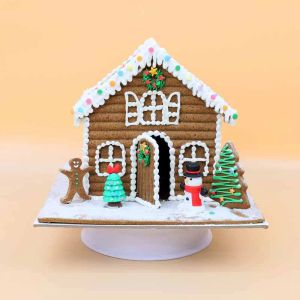 gingerbreadhousecake_a8d75a.webp