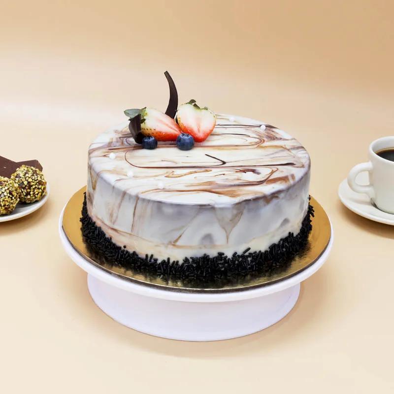 marble-cake-4-portion_1.webp