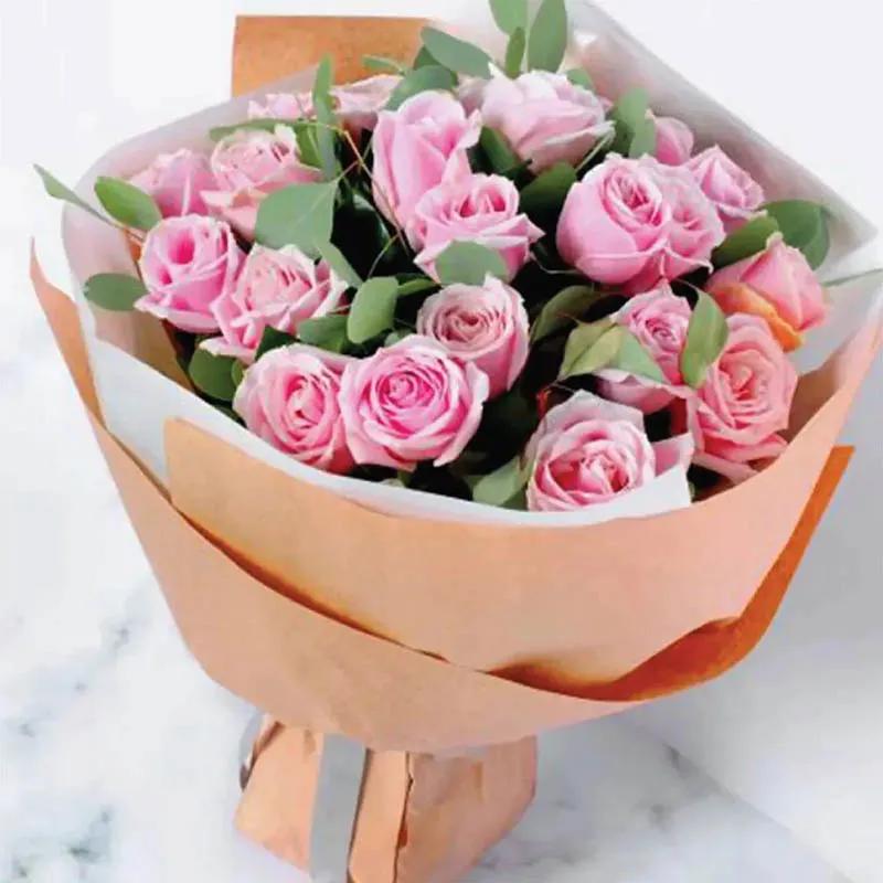 Pink Breeze thumbnail 2