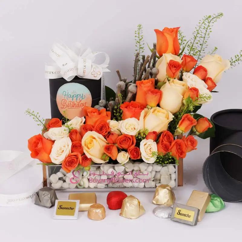 birthday-floral-and-chocolate-arrangement_1.webp